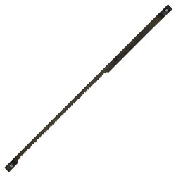 Ножче за трион за фино рязане на дърво (MS52) DREMEL