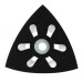 Шлифовъчна плоча за делташлайф BOSCH -93 mm