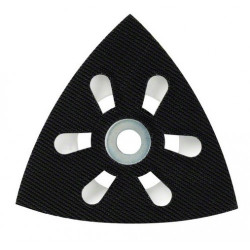 Шлифовъчна плоча за делташлайф BOSCH -93 mm