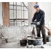 Бъркалка BOSCH GRW 12E