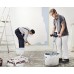 Бъркалка BOSCH GRW 12E