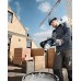 Бъркалка BOSCH GRW 12E