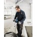 Бъркалка BOSCH GRW 18-2 E
