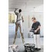Бъркалка BOSCH GRW 18-2 E