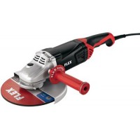 Ъглошлайф Flex L 21-6 230 CEE
