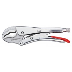 Клещи KNIPEX чираци 250 mm