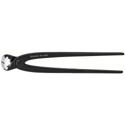 Клещи арматурни KNIPEX 280 mm
