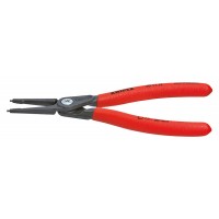 Зегер клещи KNIPEX 12 - 25 mm