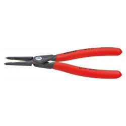 Зегер клещи KNIPEX 12 - 25 mm