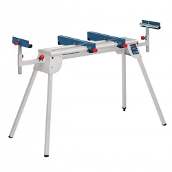Работна маса за циркуляр BOSCH GTA 2600 