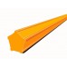 Петоъгълна корда STIHL - 2.7 mm 38 m