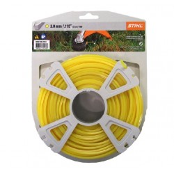Обла корда STIHL - 3 mm