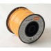Петоъгълна корда STIHL - 2.4 mm, 97 m