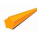 Петоъгълна корда STIHL - 3.0 mm