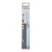 Комплект ножчета за саблен трион BOSCH S 922AF BIM Metal