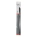 Комплект ножове за саблен трион BOSCH S 1211К INOX ICE