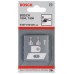 Комплект ножове за BOSCH GSC 2.8