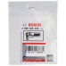 Горен и долен нож за  BOSCH GSC 16