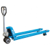 Транспалетна количка PFAFF 3t