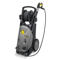 Водоструйка KARCHER HD 10/25 - 4 SX PLUS