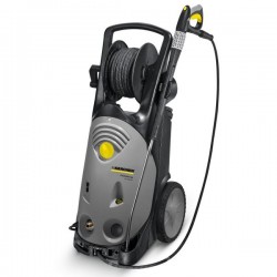 Водоструйка KARCHER HD 13/18 - 4 SX PLUS