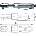 Пневматична тресчотка UNIOR 1/2" - 1551