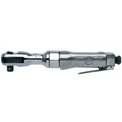 Пневматична тресчотка UNIOR 1/2" - 1551