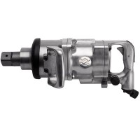 Пневматичен гайковерт UNIOR 1 1/2" - 1596
