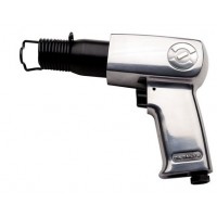 Ударен пневматичен чук UNIOR 1514 170 mm