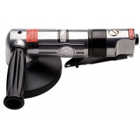 Пневматичен ъглошлайф за рязане UNIOR - 1518