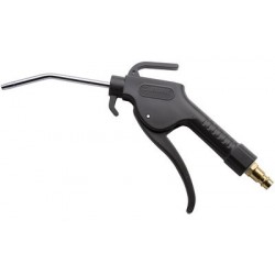 Пневматичен пистолет UNIOR - 1508А