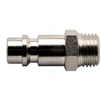 Съединител мъжки UNIOR 1507Z7