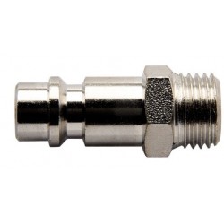 Съединител мъжки UNIOR 1507Z7