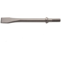 Секач плосък UNIOR 19 mm