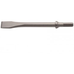 Секач плосък UNIOR 19 mm