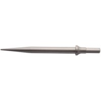 Шило UNIOR 19 mm