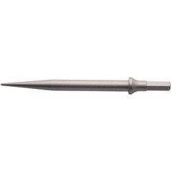 Шило UNIOR 19 mm