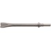 Секач за нитове и шлака UNIOR 19 mm
