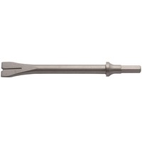 Секач за нитове и шлака UNIOR 19 mm