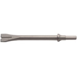 Секач за нитове и шлака UNIOR 19 mm