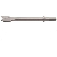 Секач с V-образно острие UNIOR 19 mm