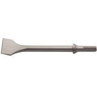 Секач плосък, широк UNIOR 19 mm