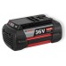 Акумулаторна батерия BOSCH 36V