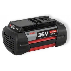 Акумулаторна батерия BOSCH 36V