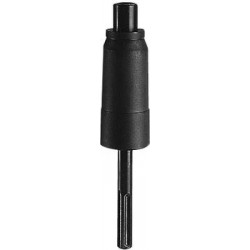 Адаптер BOSCH GKW SDS-Max