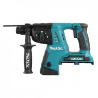 Акумулаторен перфоратор MAKITA DHR263Z