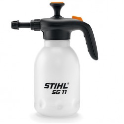 Механична пръскачка STIHL SG11