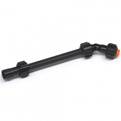Допълнителен накрайник за механична пръскачка STIHL SG 10