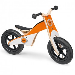 Детско колело STIHL