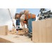 Ударна бормашина BOSCH GSB 21-2 RCT